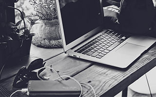 意甲媒体透露：米兰准备租借巴黎圣日耳曼前锋贡萨洛拉莫斯，时间为一个赛季